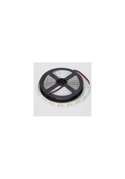 Ct-4480 5 Metre 10 Çip Şerit Led Iç Mekan Beyaz