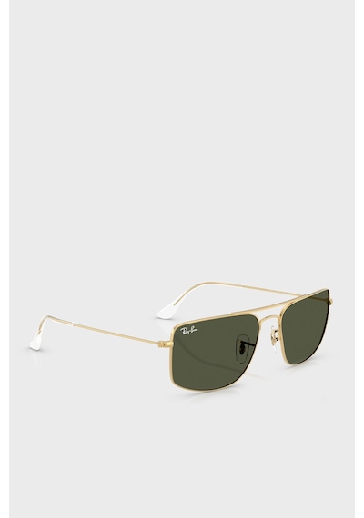 Ray Ban 0rb3779 00131 59 Altın Erkek Güneş Gözlüğü