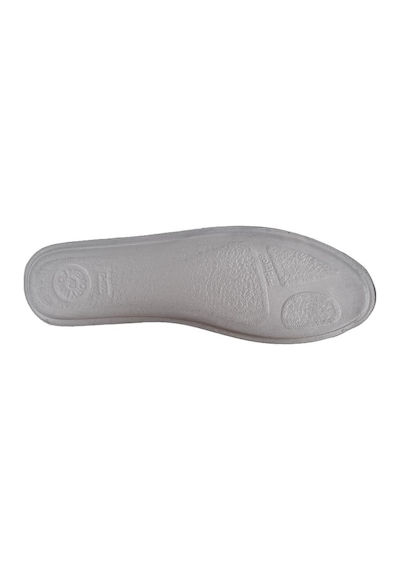 Pullman Memory Foam Comfort Tabanlık Plm-mf Tbn