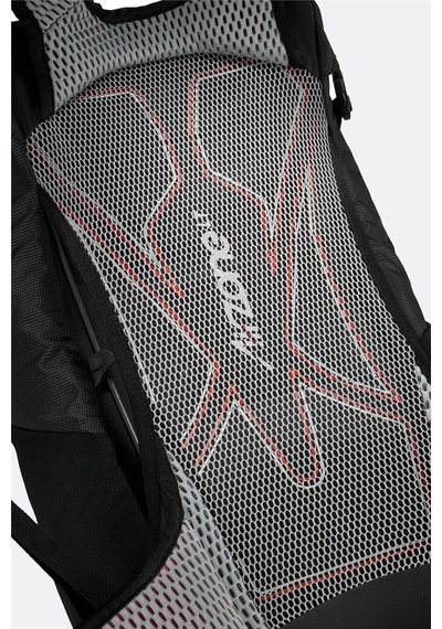 Lowe Alpine Airzone Active 26l Backpack Çok Renkli