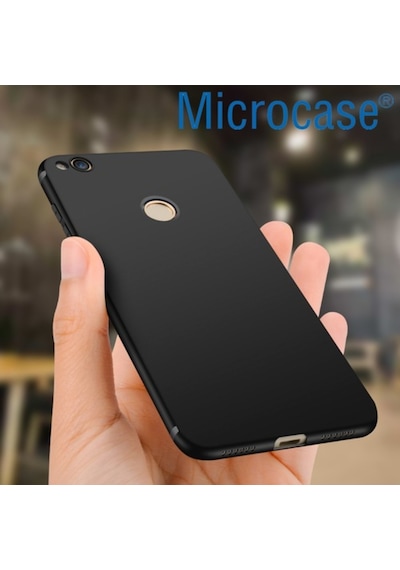 Huawei P9 Lite Mini Elektrocase Serisi Silikon Tpu Kilif + Cam 241462263 - Seçenek / '+ Tempered Cam-Cam Istiyorum