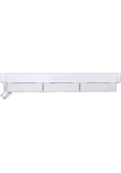 Lıan Lı Galahad Iı Trinity Aıo 360mm Rgb Beyaz İşlemci Sıvı Soğutucu G89.ga2t36w.00
