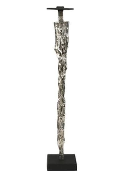 Vitale Dekoratif Insan Figür 13X66 Cm Ak.Ix0017