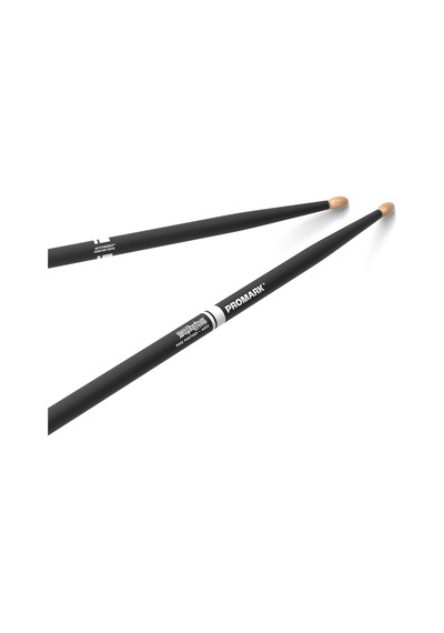 Promark Txmp420xw-ag Baget Mike Portnoy Activegrip 420x