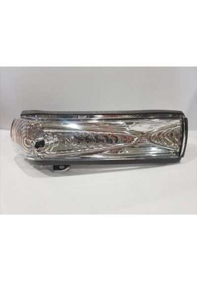 Ayna - 679 - Sinyali Doblo Iıı - Glblseme - Iv Sol
