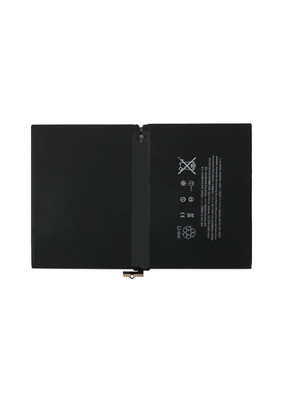 Apple Uyumlu iPad  Pro 9.7 A Kalite Batarya A1673 / A1674 / A1675 Sku149722