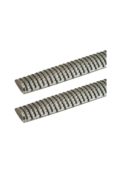 Esaş Ağaç Törpü 10"