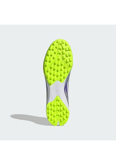Adidas F50 League Tf Erkek Halı Saha Ayakkabısı C-adıjh7724e10a00 Mor