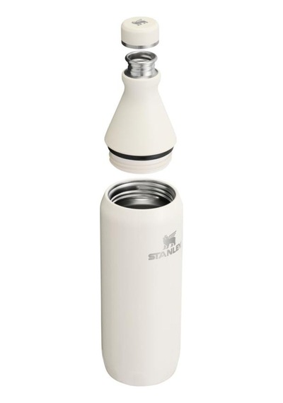 Stanley The All Day Slim Soğuk Su Şişesi 0,60 Lt