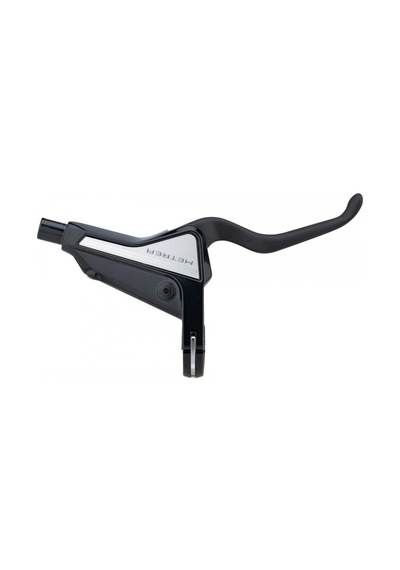 Shimano Metrea Bl-u5000 Hidrolik Disk Fren Kolu Sağ/Arka