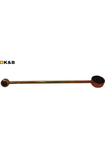 Vites Kumanda Çubuğu Kisa 106 Saxo K&b 2452.e1 1102181402