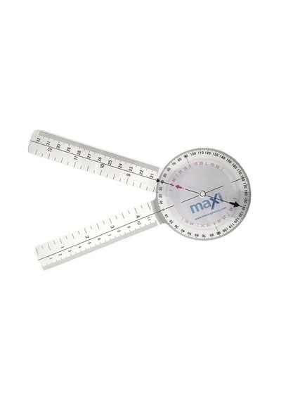 Maxi 30 CM Gonyometre