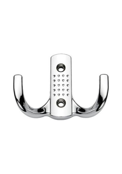 Metal Krom Askı Metal Urun Metal Metalik Diğer