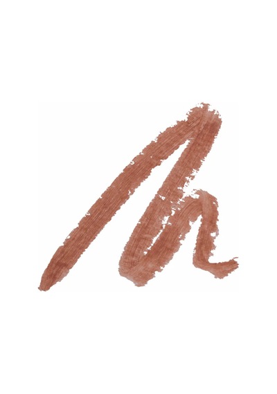 Barry M That's Swell Peptide Plumping Lip Liner Dolgunlaştırıcı Dudak Kalemi Taupe Touch