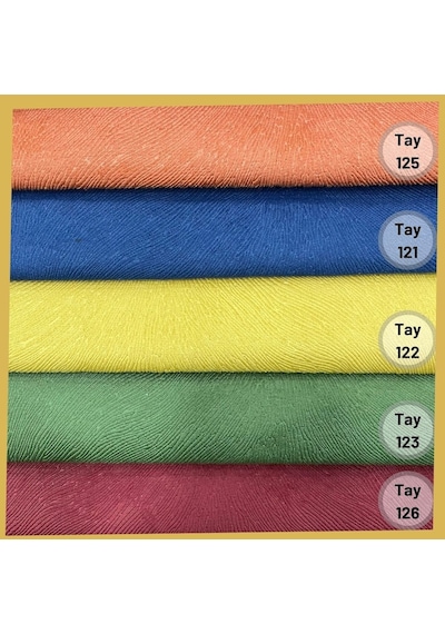 Tay Tüyü Döşemelik Kumaş (Yerli 1.Kalite Taytüyü) (471200730)