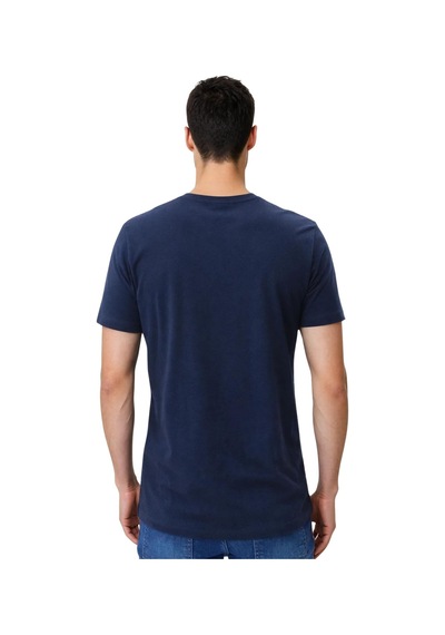 Arma Ar-ma Erkek V Yaka Tişört Baskisiz Basic Örme Kumaş Regular Fit %47 Modal %47 Pamuk %6 Likra 30/1 Penye Modal Full Likra Süprem Y31344473102 Lacivert-l1 Arma Ar-ma Erkek V Yaka Tişört Baskisiz Basic Örme Kumaş Regular Fit %47 Modal %47 Pamuk %6 Likra 30/1 Penye Modal Full Likra Süprem Y31344473102 Lacivert-l1