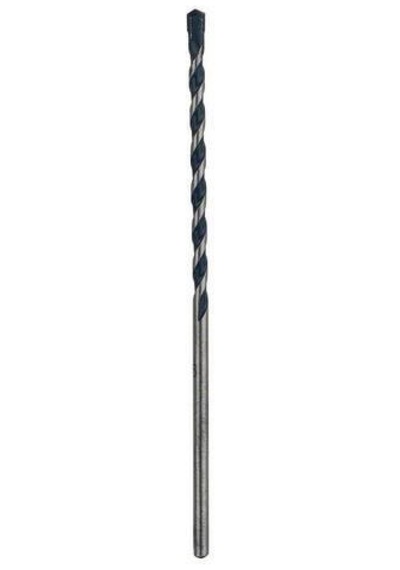 Cyl-5 Blue Granit Turbo Matkap Ucu 3x90 Mm - Mir-290503