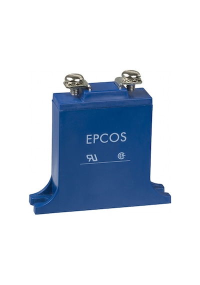 Epcos (Tdk) 205V 25Ka Varistor B72232B0131K001
