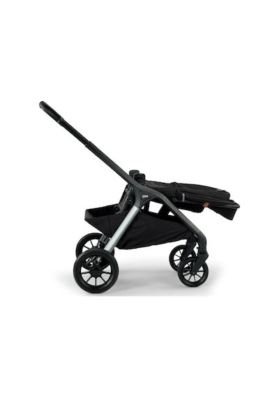Baby2go Next Travel Sistem Bebek Arabası - Bej