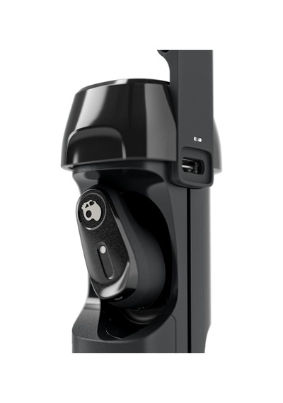 Skullcandy Method 540 Anc Tws Kulaklık Siyah S2mfw-t740