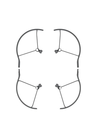 Mavic 3 Pervane Koruması, Mavic 3 Uyumlu, Drone Aksesuarı
