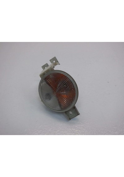 Mini Cooper Ön Sinyal Sağ 2001 2006 Oem No: 63136917846