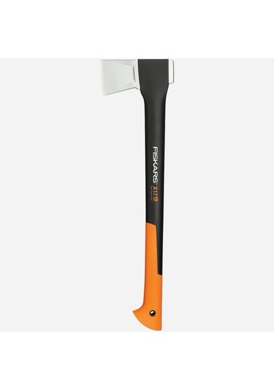 Fiskars Yarma Baltası Axe M-x17 Fıskar