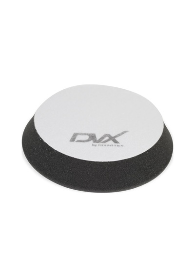 Divortex Dvx Bitirici Wax / Cila Polisaj Süngeri / Pad 180 x 35mm