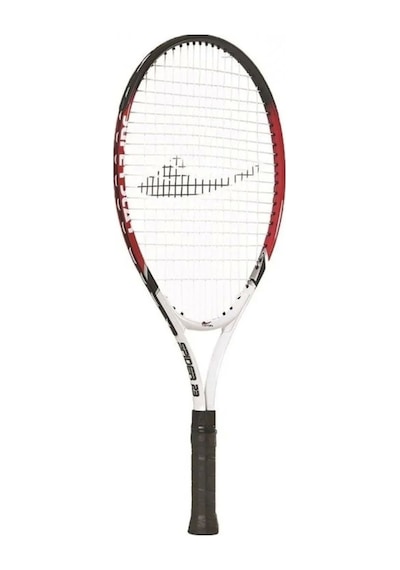Tryon Spider-19 Tenis Raketi Çantalı