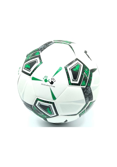 Vertex Hybrid 5 No Futbol Topu Beyaz