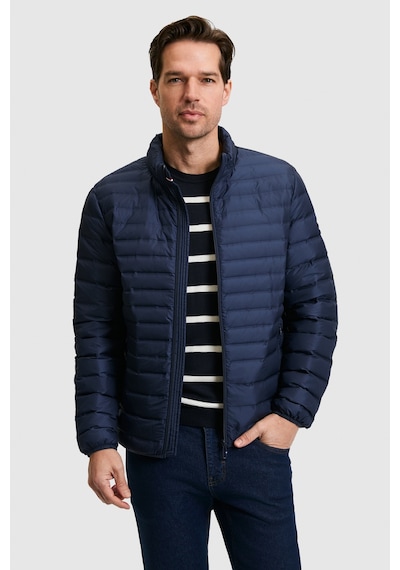 U.s. Polo Assn. Erkek Lacivert Mont 50319219-vr033
