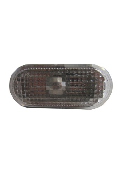 Volkswagen Bora- 99/05 Çamurluk Sinyali Beyaz Sağ/sol Aynı Adet Eurolamp