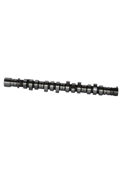 Eksantrik Mili Hyundaı Accent 1.5 1995-2000 / 1.3 2000-2002 / Getz 1.3 2003-2006