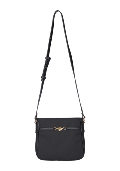 U.s Polo Assn U.s. Polo Assn. Us25236 Kadın Çanta Siyah