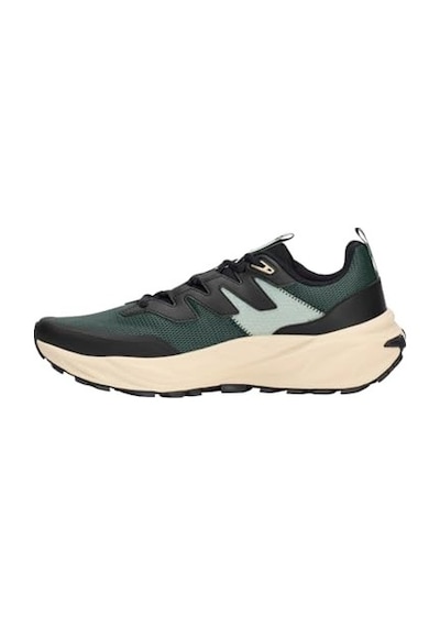Jack Wolfskin Jack Wolfskın Ps Traıl Low M Erkek Sago Palm Outdoor Ayakkabı A65585-e0271 Haki
