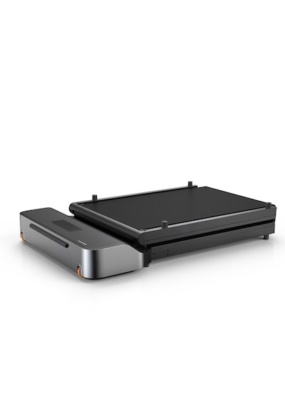 Kingsmith Walkingpad Z1 Katlanabilir Yürüme Bandı