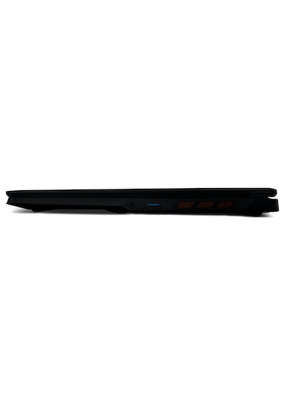 MSI Crosshaır 18 HX AI A2XWGKG-032XTRA9 Ultra 9-275HX 32 GB 1 TB SSD RTX5070 18" Free Dos Dizüstü Bilgisayar