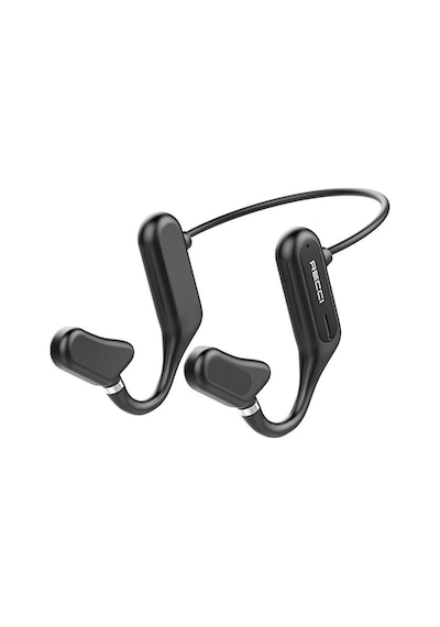 Recci REP-W27 Flutter Serisi Bluetooth Kulak İçi Kulaklık