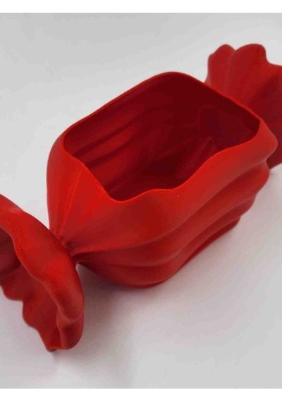 Urartu 3d Şeker Şeklinde Şekerlik Model:hbcv0000dar3zk