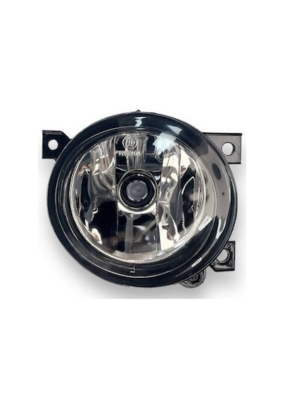 Gkl Sıs Lambası Sag Jetta 06 11 Amarok 10 12 Golf V 06 09 Scırocco 09 11 Mıı 12 12 Cıtıgo 12 Gkl 291901 1t0941700d