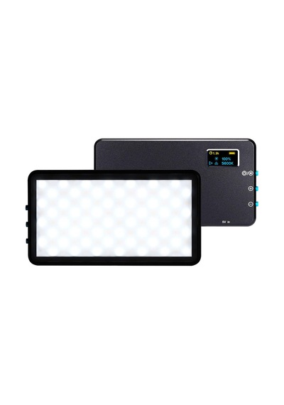 Lume Cube Led Panel Go Kamera Aydınlatma Kiti