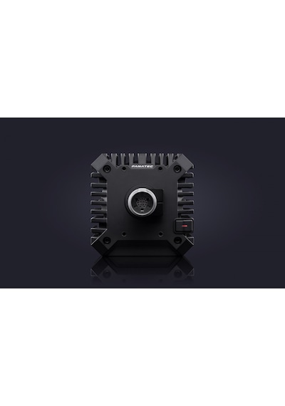 Fanatec Csl Dd Direksiyon Motoru 8 Nm
