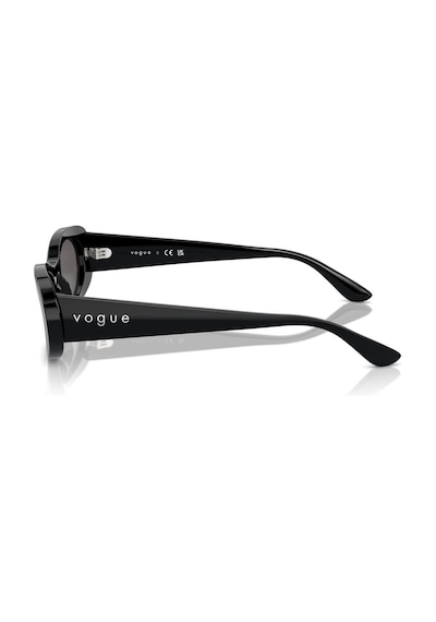 Vogue Vo5582s W44/87 53 Kadın Güneş Gözlüğü