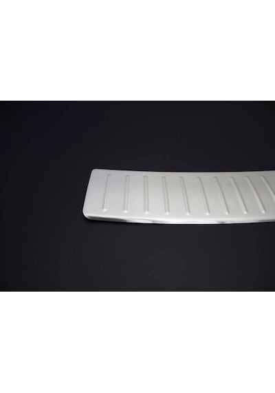 Ford Kuga Krom Arka Tampon Eşiği 2008-2012 Arası