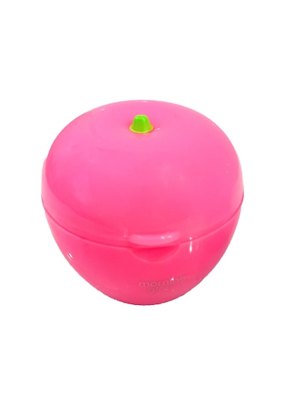 Morning Glory Kalemtraş Mini Apple 30980-64409