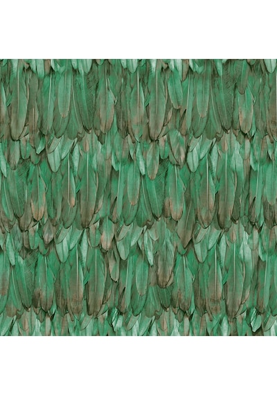 Adawall 9913-4 Duvar Kâğıdı Tropicano Koleksiyonu