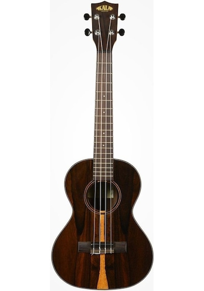Kala KA-ZCT-T  Ziricote Tenor Ukulele