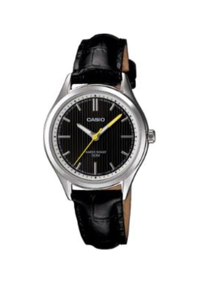 Casio LTP-E104L-1AVDF Kadın Kol Saati