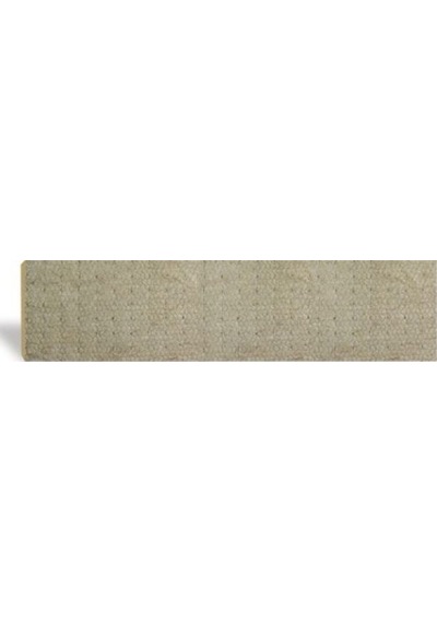 Rabitz Telli Sanayi Şiltesi 8cm 80 Kg/m3