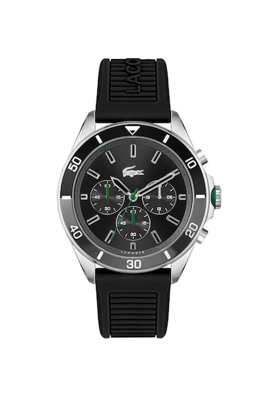 Lacoste 2011152 Erkek Kol Saati